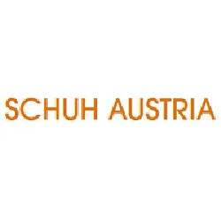 Schuh Austria 2021